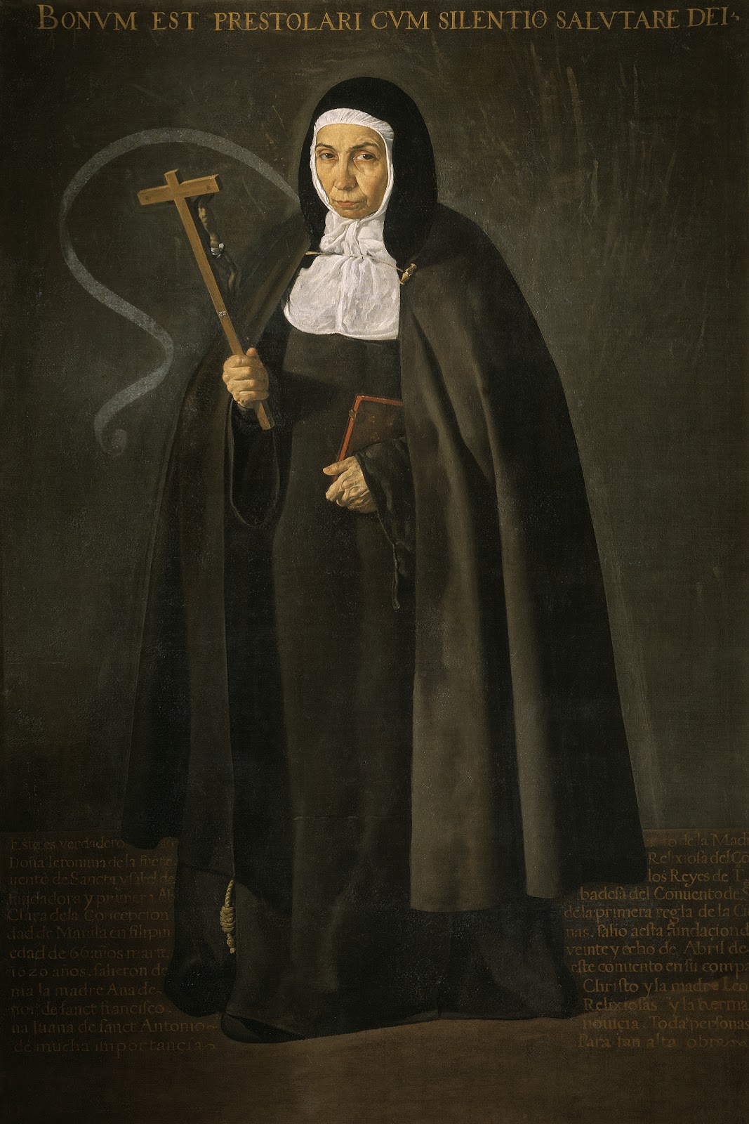 Diego+Velazquez-1599-1660 (97).jpg
